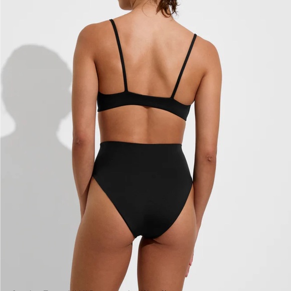 Left on Friday Bikini Set - Picture 2 of 4